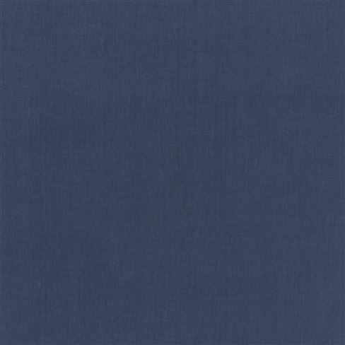Valloire Indigo