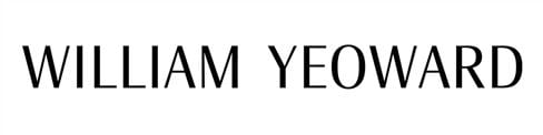Brands - William Yeoward